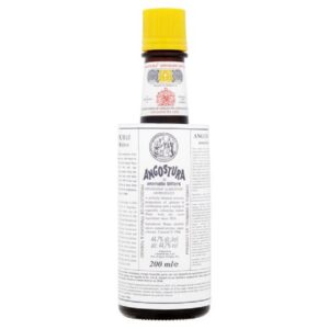 Angostura Bitters 200ml