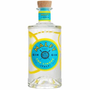 Malfy Gin 750ml