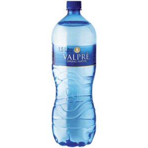 Valpre Still 1.5lt