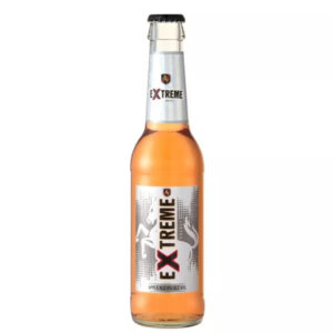 Extreme Nrb 275ml