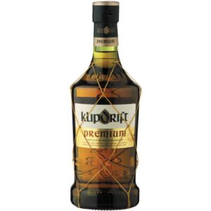Klipdrift Premium 750ml