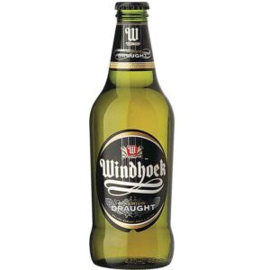 Whk Draught Nrb 440ml