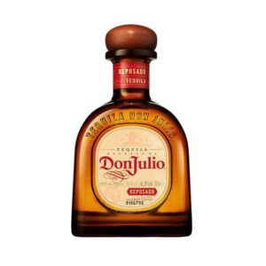 Don Julio Reposado Tequila 750ml