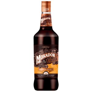Mokador 750ml