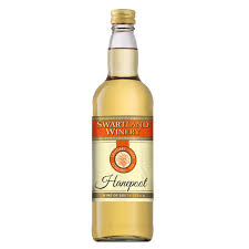 S/land Hanepoot 750ml