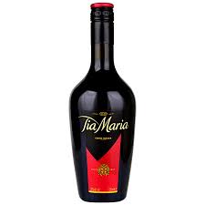Tia Maria 750ml