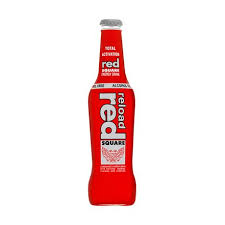 Red Square Reload 275ml nrb