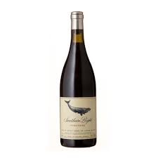 Southern Right Pinotage 1x750ml