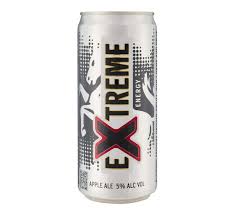 Extreme Can 300ml