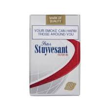 Peter Stuyvesant Filter 10s#####