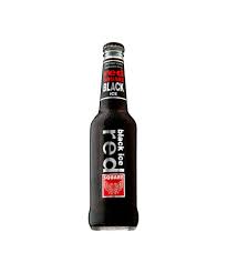 Red Square Black 275ml Nrb