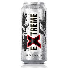 Extreme Can 440ml