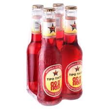 Tipo Tinto R&r 275ml Nrb