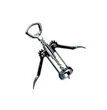 Wing Opener Std X1