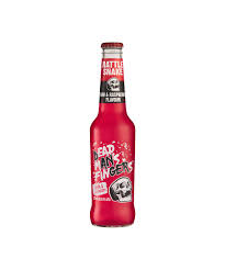 Dead Mans Finger R&r 275ml