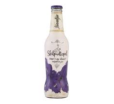 Skilpadtepel Kaalgatperske 275ml Nrb