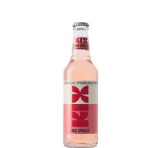 Kix Rose 330ml Nrb