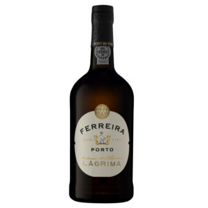 Ferreira Lagrima Port 750ml