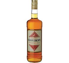 Cape Hope 1lt