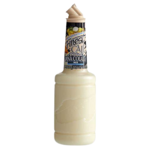 Finest Call Pina Colada 1lt
