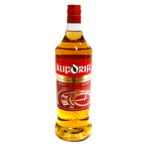 Klipdrift Export 750ml