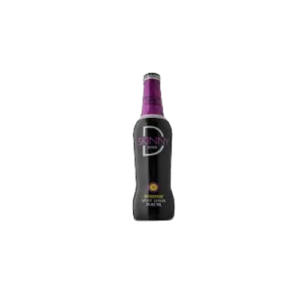 Skinny D Passiofruit 275ml Nrb