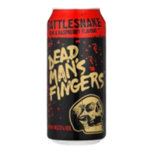 Dead Mans Finger R&r 440ml L/t
